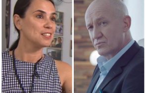 пик ретро първата жена христо шопов била балерина ревността съсипала