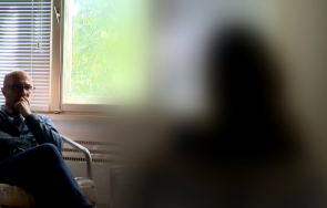 първо лице проговори жертва рекет физически тормоз