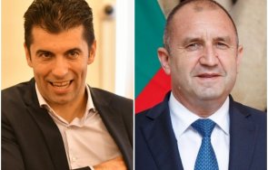 социолог видим кирил петков новия служебен кабинет значи политически планове