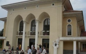 читалището оряхово отпразнува своя 150 годишен юбилей