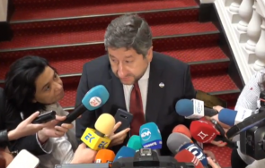 извънредно пик христо иванов проговори партията кирил петков притесняваме настроени сме позитивно обновена