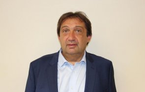 заместник министър арх иван шишков строителството автомагистрала хемус превърнало строителна илюзия