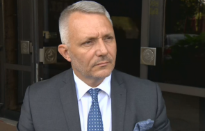 хаджигенов препоръка шефът нсо отстранен разследван