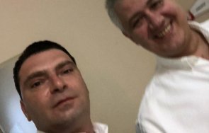 шефът бсп софия калоян паргов избухна бруталният реваншизъм проф асен балтов гадна работа подобно отношение оправдание всичко свят връща