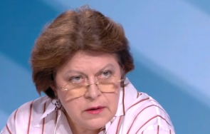 татяна дончева призна опитала разцепи итн слави трифонов добре физически психически равностоен бойко борисов знам 500к