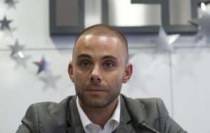 александър ненков парламент отиде безславно липсва любителите шоу