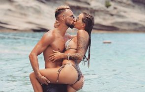 Ирина Морозюк