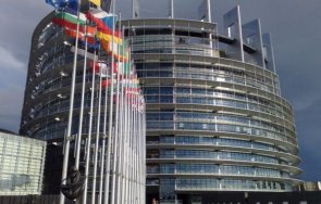 българия малта откажат златните паспорти