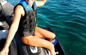 Хепи Ванче шамандура