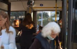 проблем криза варна заради болни covid шофьори градския транспорт