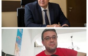 актьорът тома биков оценява шансовете проф балтов политиката