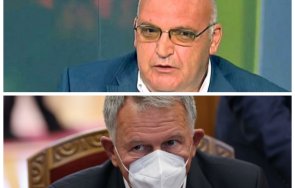 николай брънзалов споделям оптимизма стойчо кацаров covid зоните