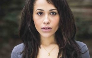 британската актриса таня фиър открита жива лос анджелис