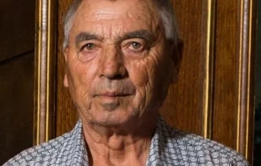 пенсионер изчезна безследно пловдив снимка