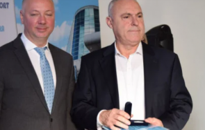 връщат архивен кадър бсп летището пловдив