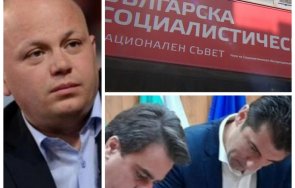 александър симов следващия парламент партиите излязат тийнейджърския период научат говорят обречен предварително