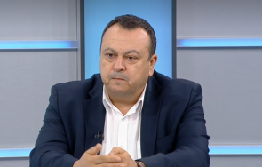 хамид хамид категоричен лобисти определен кръг подвели заблудили американски чиновници акта магнитски