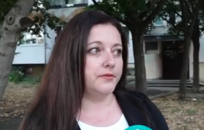 проговори управителката шивашкия цех взрив covid