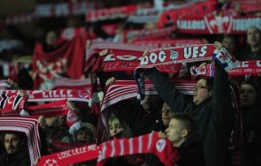 отново бой мач франция