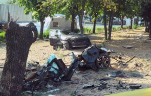 родителите нури плачат безутешни изгоряхме почернени