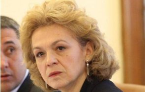 шефката агенцията бежанците вълна мигранти афганистан последните събития