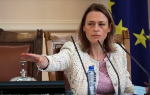 По обвинение на Софийска районна прокуратура за закана за убийство