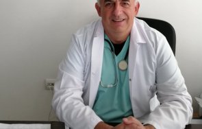 борислав филчев заболелите момента ваксинирани