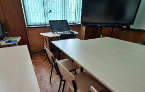 расте броят заразените коронавирус деца велико търново