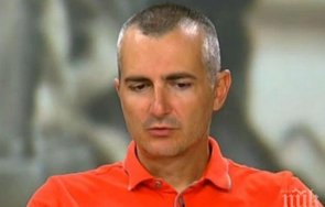 топ пилот разкри честите грешки шофьорите пътя