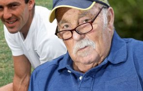 почина легендата английския футбол джими грийвс