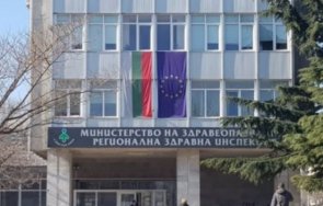 увеличение случаите чревни инфекции варна областта