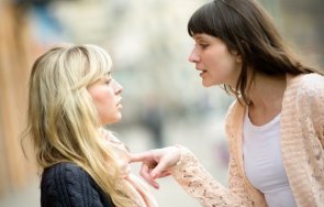 зодии обожават спорят