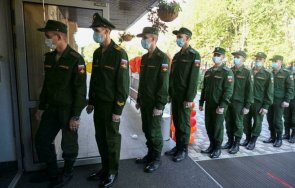 първи резултати парламентарните избори русия