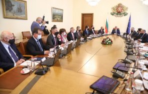 работна група решава проблемите строителния бранш