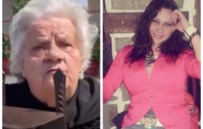 изповед майката зверски убитата брокерка теодора бахлова затриха детето заради апартамента село лозенец видео