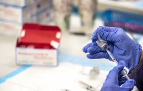 куба започна ваксинира covid годишни деца