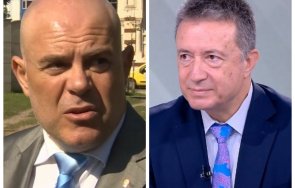 янаки стоилов обясни поеме бюро защита свидетелите