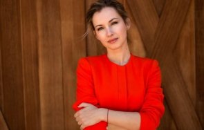 двама арестувани убийството боряна стробъл българската следа tesla