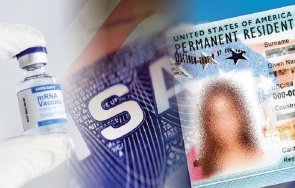 резачка сащ ново правило зелена карта ваксинация