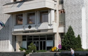 пазарджик вдигат метров паметник светите константин елена