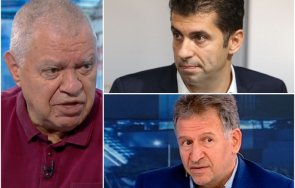 проф михаил константинов канадеца кирил петков чакат три години затвор лъжите антиваксъра кацаров останат завинаги мрежата