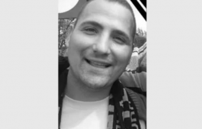 тъжна вест почина емблематичен фен пловдивския ботев