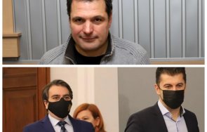 политолог анализ върже проекта петков василев чака технологичен неуспех