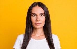 прагматичните зодиакални знаци