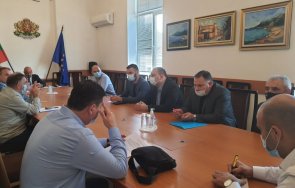 герб бие аларма консултациите състава рик варна опорочени