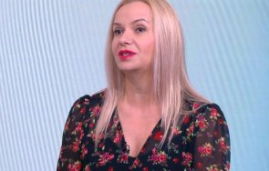 психотерапевт предизвикателствата родител