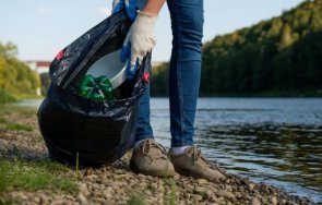 млн доброволци 180 страни включиха световния ден почистването