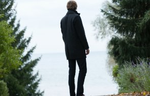 високата нация света смалява