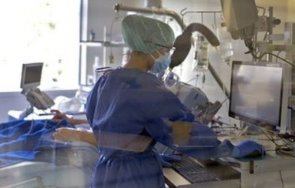 босна херцеговина първо брой починали коронавирус европа