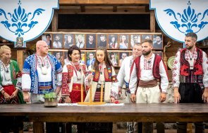 модерни цървули станаха хит фермата